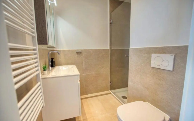 Ferienwohnung-G-7-12-0G0712