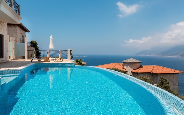 Hillcity Hotel - Adults Only