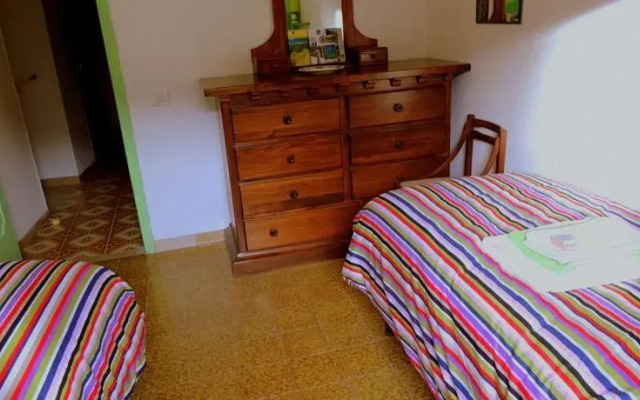 B&B La Casa dell'Ortigiana