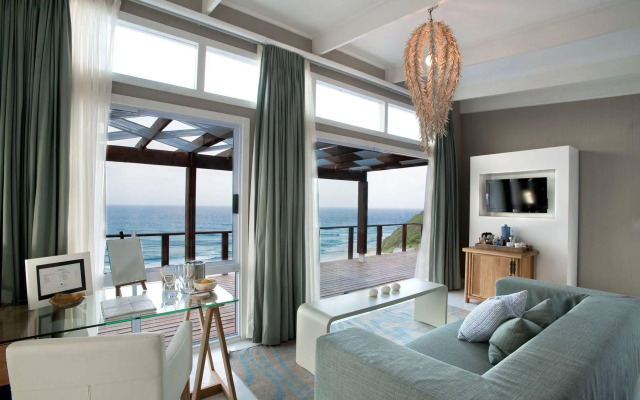 White Pearl Resorts