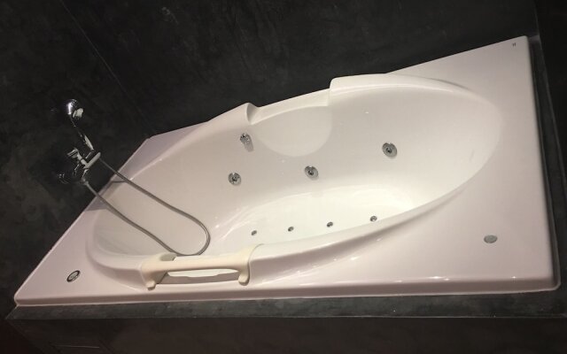 Annie Villa at Khaoyai