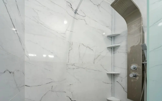 Salicos Benagil Pool Villa