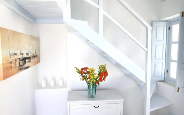 Residence Suites