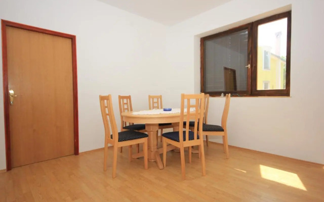 Holiday house with a parking space Opric, Opatija - 7714