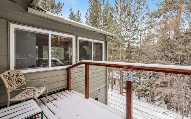 Sueños Azules #2517