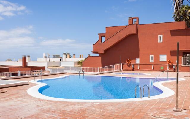 Home2Book Calma Sun Home Chayofa, Terrace & Pool