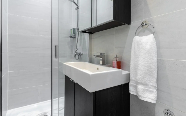 Vilenza Hotel
