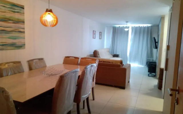 Le Bon vivant 204 A