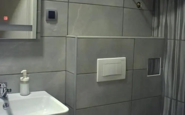 Apartments Zrenjanin