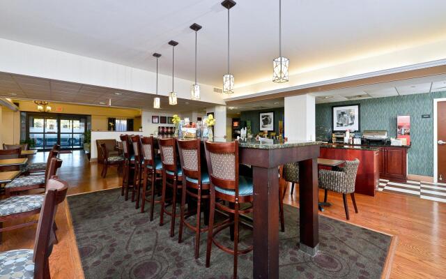 Comfort Inn Saco-Old Orchard Beach