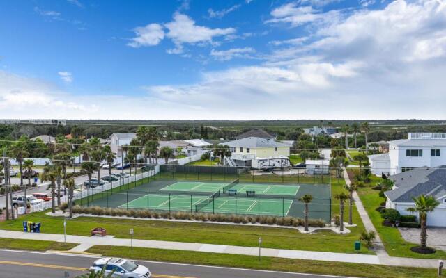 Sandy Sunrise - 1040S