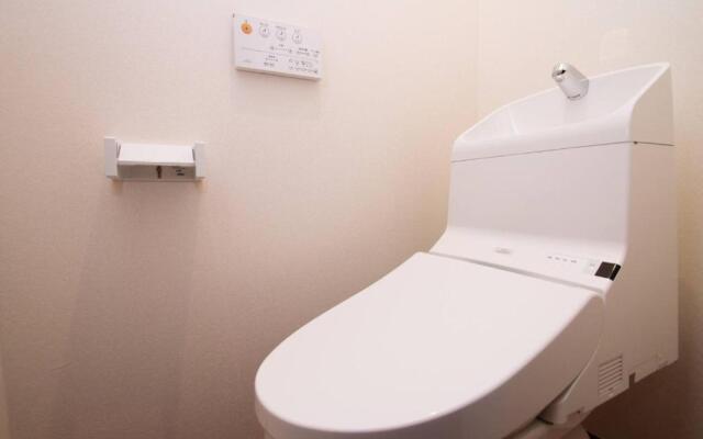 Fujinokura Village C - Vacation STAY 84872