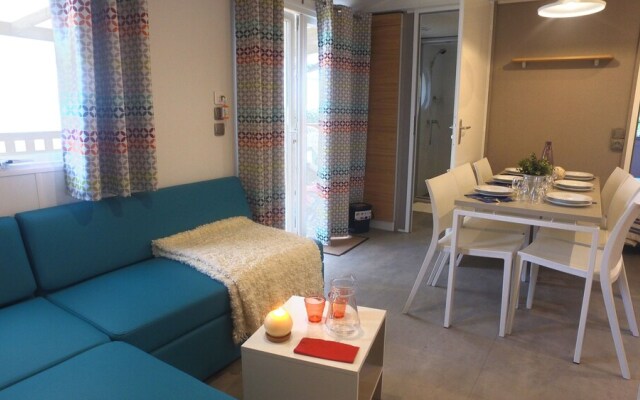 VVF Piriac-sur-Mer Bretagne Sud