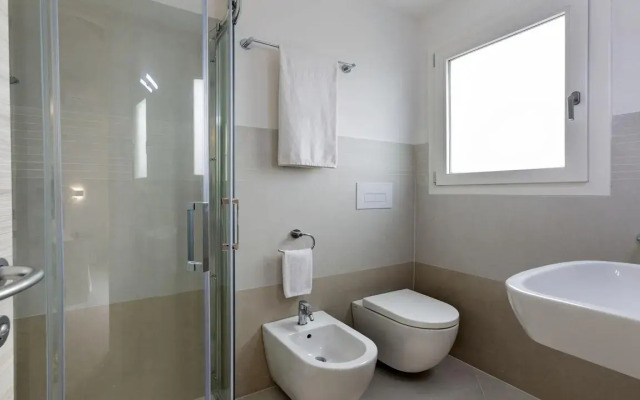 Hotel Borgo Dell'Orso