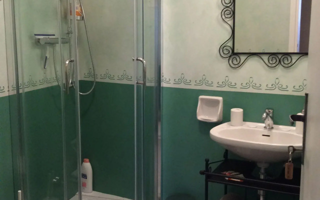 Le Camere di Casa Cassandra