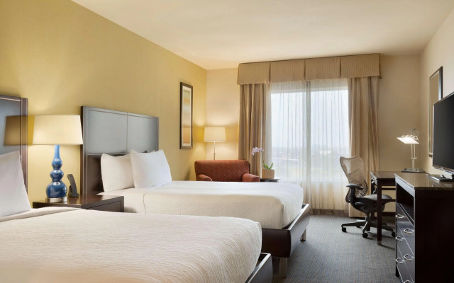 Hilton Garden Inn Houston NW America Plaza