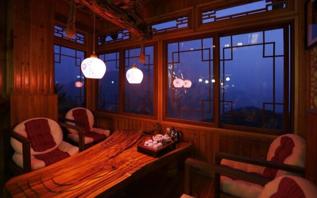 Long Ji One Hotel