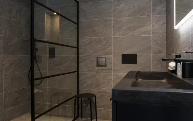 Midtown Hotel Rotterdam