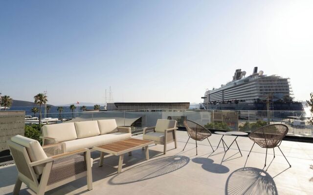 Akana Loft