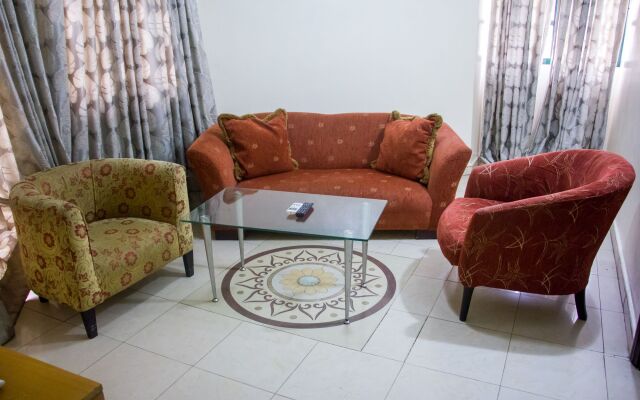 De Rembrandt Classic Hotel