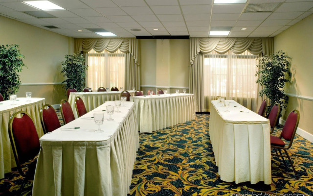 Holiday Inn Port St. Lucie by IHG