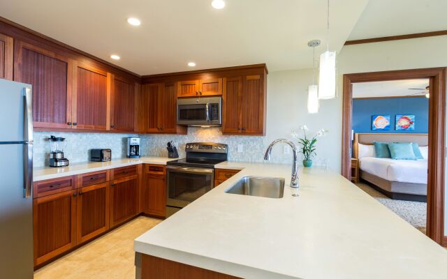 Koloa Landing Resort at Poipu, Autograph Collection