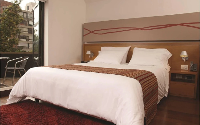 La Quinta - Hostel