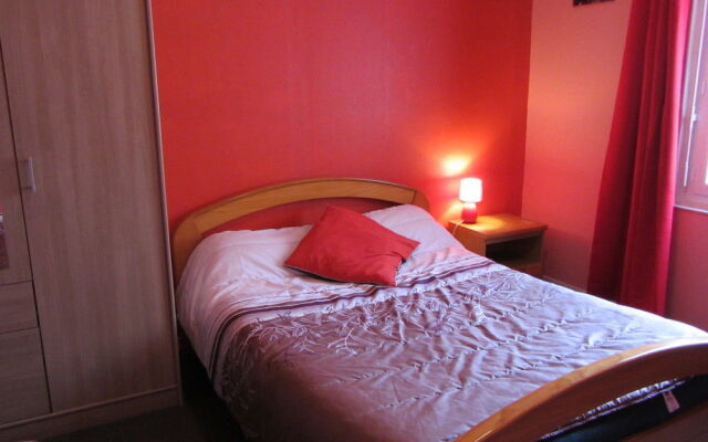 Auberge Vendeenne