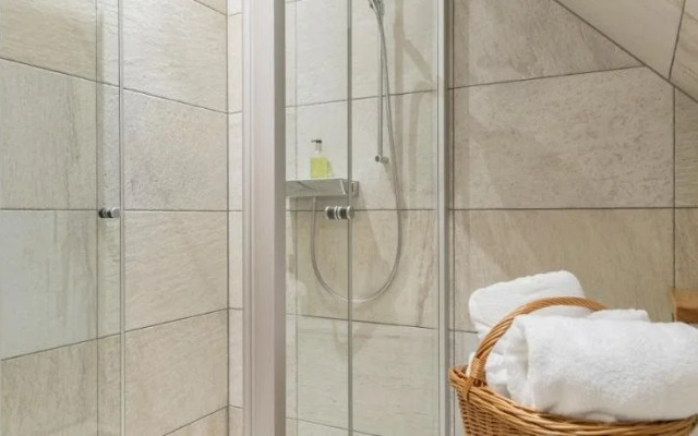 Hotel-Restaurant-Café Krainer