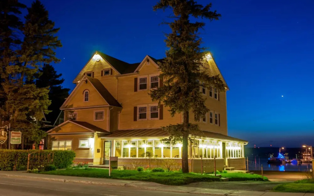 hotelImage