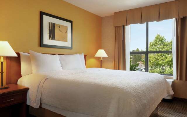 Hampton Inn & Suites by Hilton Langley-Surrey