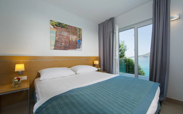 Maistra Select Mlini Villas and Apartments