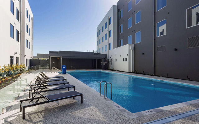 Ingot Hotel Perth, an Ascend Collection Hotel