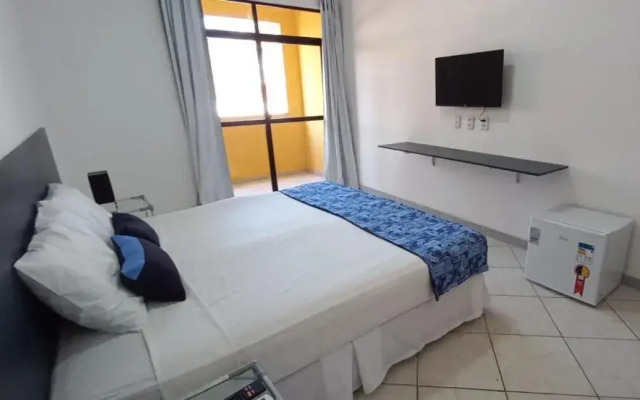 Caminito Beach Hotel