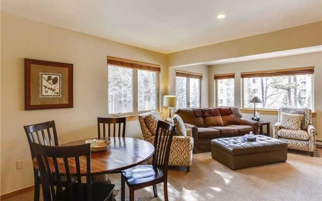 Snodallion 5 Bedroom Condo