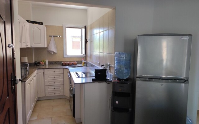 Chalet Stella Makadi Beach 5 Stars