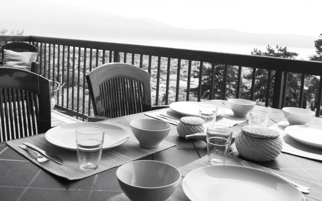 Appartamento Flores - Rebomaholidays