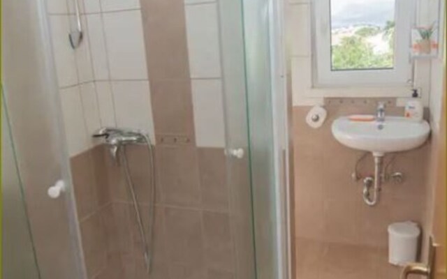 Apartment Elizabet