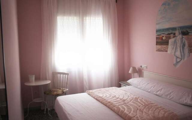 Villa Violer