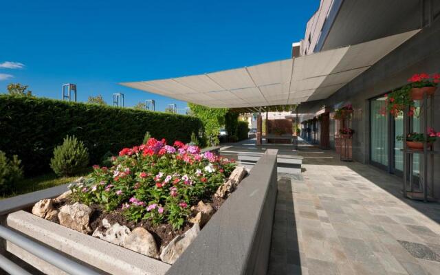 Park Hotel Centro Congressi