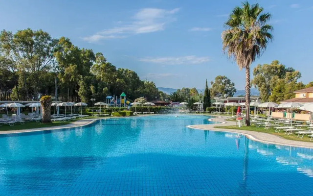 Casa Vacanze Movida