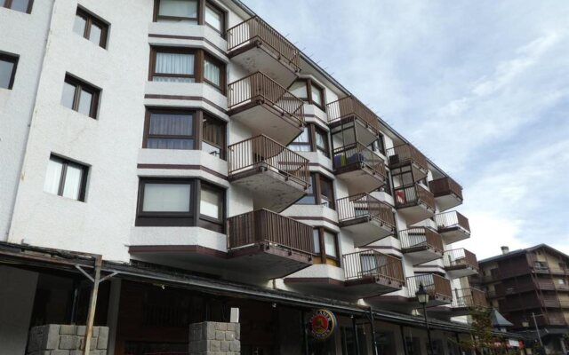 Formigal 3000 Apartaments