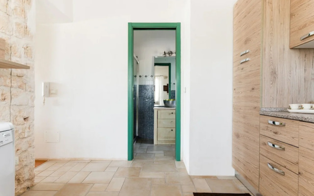 Villa Anfora by Wonderful Italy