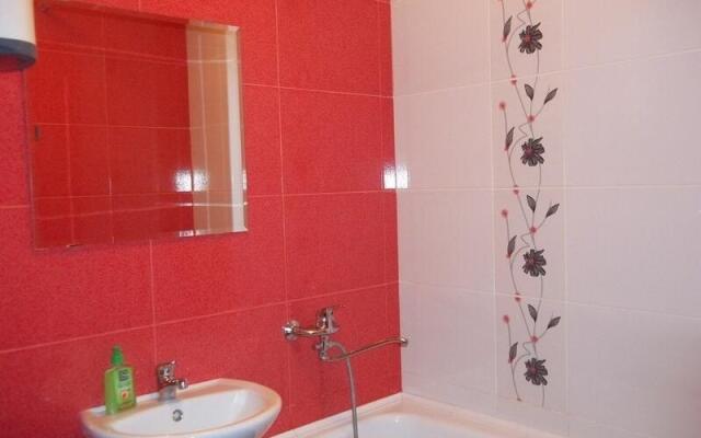 Apartamenty Svetlica Gogolya 14