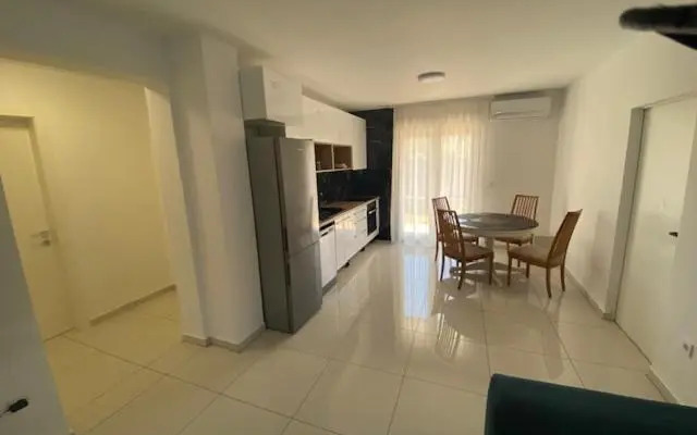 Guest House Ana Residence