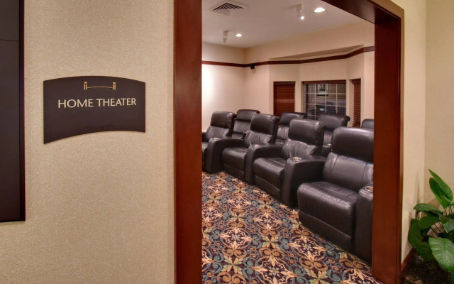 Staybridge Suites Rockford by IHG