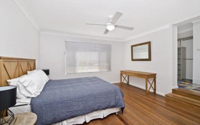 143 Matthew Flinders Drive, Port Macquarie