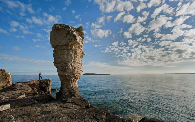 Shenstone Motor Inn & Restaurant