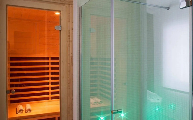 Villa Kofler Wonderland Resort