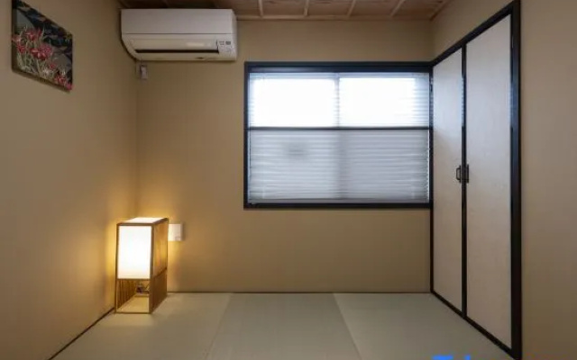 코티지 사진 4